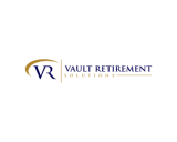 https://www.logocontest.com/public/logoimage/1530246345Vault Retirement Solutions.png